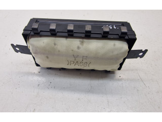 Подушка безопасности пассажира 84530XXXXX, 845302T000 KIA Optima