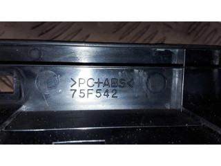 Включатель кондиционера воздуха