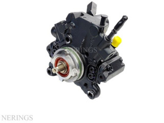 Vstřikovací čerpadlo 28318239, HRP712   Chevrolet Cruze     