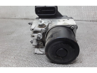Блок АБС 4454053100, 133808060 Lexus IS 220D-250-350 2006 - 2013 года