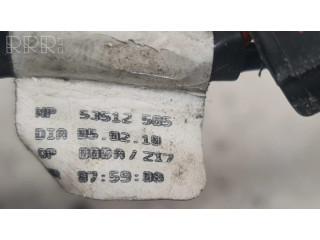 Комплект механизма стеклоочистителей