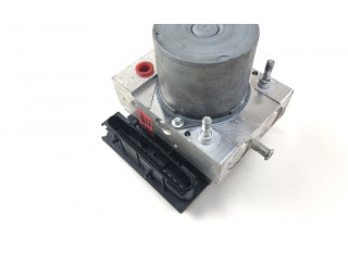 Блок АБС 0265236483, 476603EV8D   Infiniti  FX   -  года