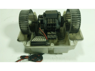 Вентилятор печки A2218202714 Mercedes-Benz S W221