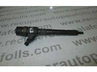 Vstřikovač 0445110083 Suzuki Swift