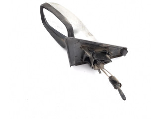 Zpětné zrcátko Renault Megane II 2002 8200219919, E9011105