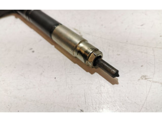 Форсунка 2367026020 Lexus IS 220D-250-350 2ADFHV