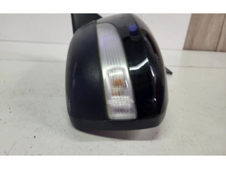 Зеркало электрическое Ford Galaxy 2015 - года