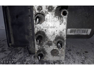 Jednotka ABS 3451685183901, 60280080 Mini Cooper Countryman R60 2011