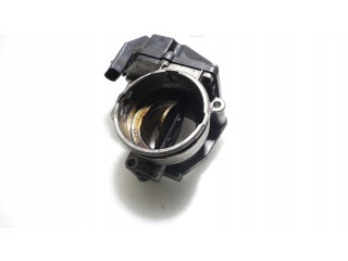 Volant Audi A3 S3 8P 2007 A2C534249824