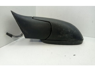 Зеркало электрическое        Mercedes-Benz A W168  1997 - 2004 года   