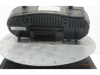 Volant Seat Leon (1P) 2007 1P0920804C  