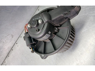 Вентилятор печки    0130111202, 0130111202   Audi A6 S6 C5 4B