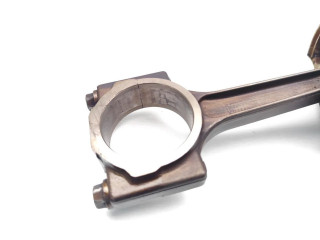 Поршень с шатуном W10B16A W10B16A Mini One - Cooper Coupe R56