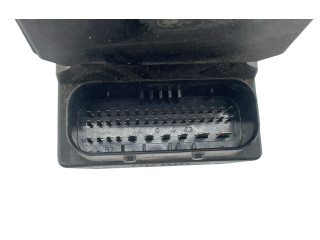 Jednotka ABS 4E0614517BC, 4E0910517B   Audi A8 S8 D3 4E 2006