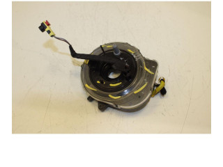 Подрулевой шлейф SRS 59001668 Fiat Tipo