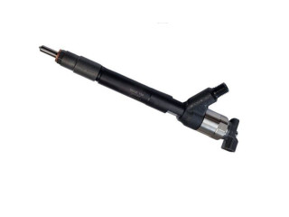 Форсунка 55570012, DCRI300770    Opel Meriva B   