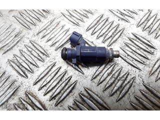 Vstřikovač 353102b000 KIA Rio