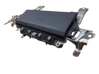 Подушка безопасности для колен    Lexus GS 250 350 300H 450H