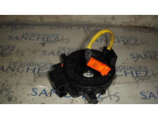 Подрулевой шлейф SRS XACW650175, ANILLOAIRBAG   Peugeot 107