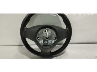 Volant Fiat Punto (199) 2015 5330133320077