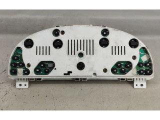 Панель приборов 96430920, 20041210   Chevrolet Nubira       