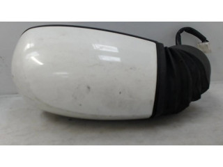 Zpětné zrcátko Сзади Fiat Punto (176) 1991  735380179  