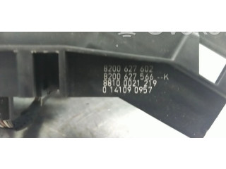 Подрулевой шлейф SRS 8200627602 Renault Clio III