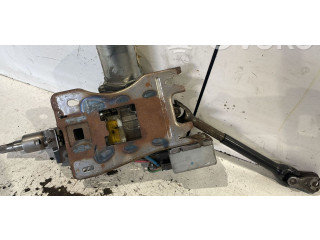  рейка  Колонка рулевая 8201050679, 8201050679   Renault Twingo II 2007 - 2014 года