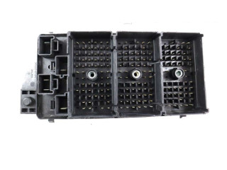 Pojistková skříňka CW, 10316193 Chevrolet Corvette 2003