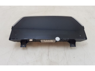 Панель приборов 4KE920795A Audi e-tron