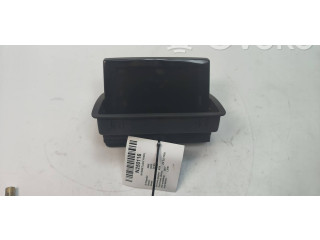 Дисплей 8U0.857.273E Audi Q3 8U