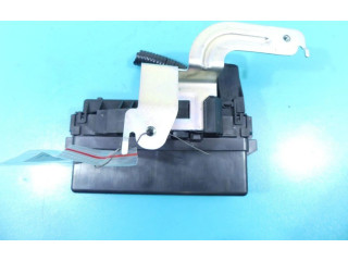 Блок предохранителей 7154-7138-30, IMPRK1285876 Infiniti Q50