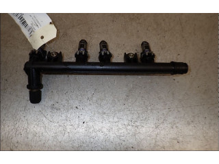 Vstřikovač 71791243 Fiat Punto (188) 188A4000