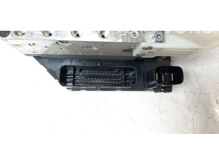 Блок АБС BCYA437A0B Mazda 3 2019 - года