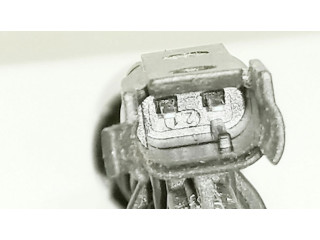 Vstřikovač 7597870, 13647597870 BMW 5 F10 F11 pro benzínový motor 3.0