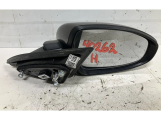 Зеркало электрическое        KIA Ceed  2018 -  года   