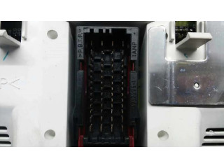 Панель приборов 69795490T, CUADROINSTRUMENTOS Saab 900