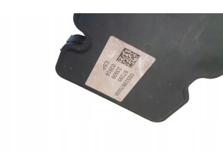Jednotka ABS 00519870330 Citroen Jumper 2015