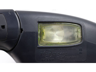 Зеркало электрическое Volvo V70 2000 - 2004 года