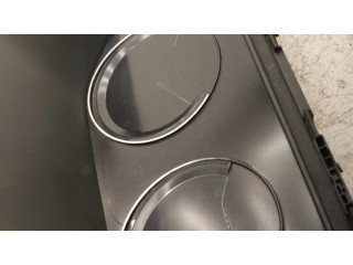 Přístrojová deska BMW X2 F39 2019 9840916