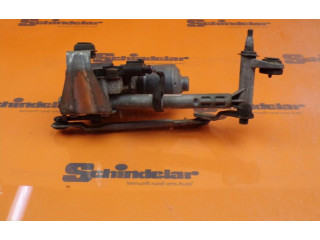 Моторчик дворников 1T0955023G, 1T0955023G    Volkswagen Touran I