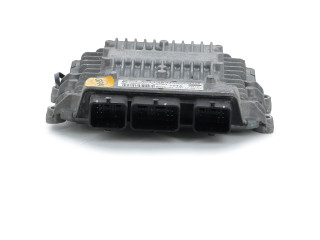 Řídící jednotka 5WS40632A, V1-1151T Ford Fiesta 2007