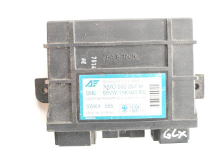 Блок комфорта 7M0962257H, 5WK4555 Ford Galaxy