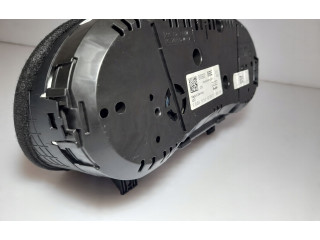 Панель приборов 8V0920860E   Audi A3 S3 8V       