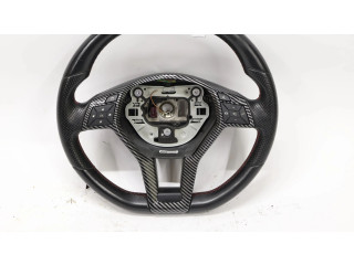 Volant Mercedes-Benz GLA W156 2015