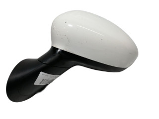 Зеркало электрическое        Fiat 500X  2014 -  года   