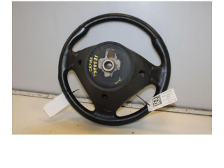 Volant Fiat Croma 2005