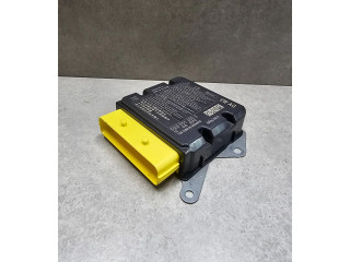 Блок подушек безопасности 5Q0959655S, 0100870 Volkswagen e-Golf