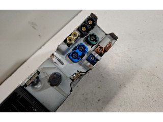 Рулевая рейка  Радио/ проигрыватель CD/DVD / навигация 9832991380   Citroen DS7 Crossback 2017 -  года