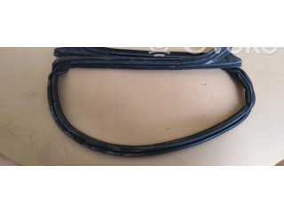 Уплотнительная резина (на багажник дверях) Ferrari F8 Spider 2019 - года